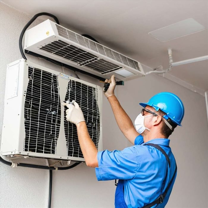 Climatisation à Montpellier | Solutions durables et confort