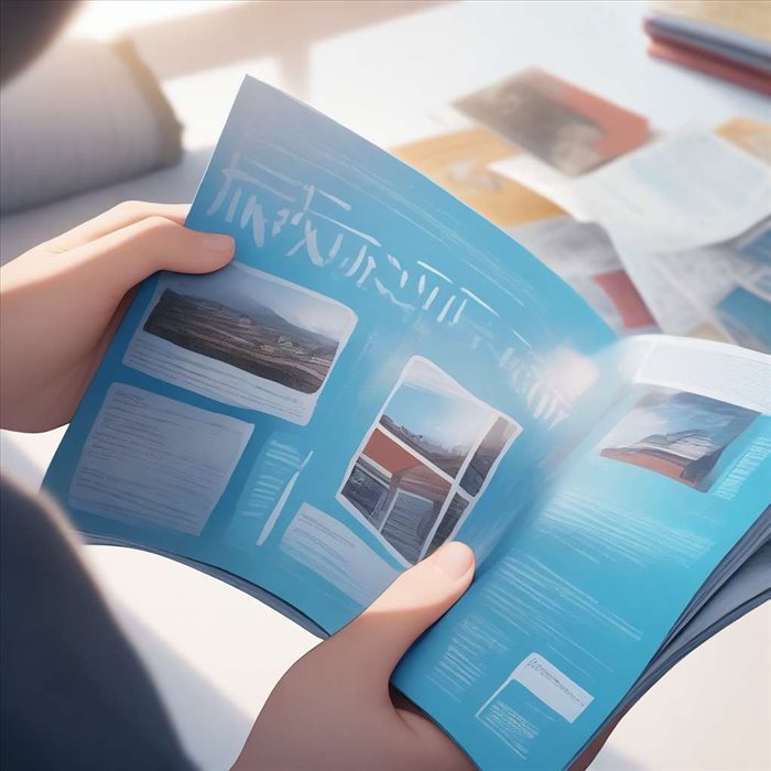 Comment les panneaux immobiliers renforcent la visibilité des agences ?