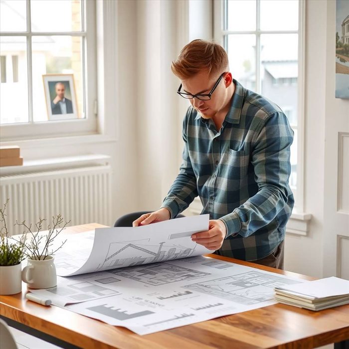 Défiscaliser Légalement : Investissement Immobilier Efficace