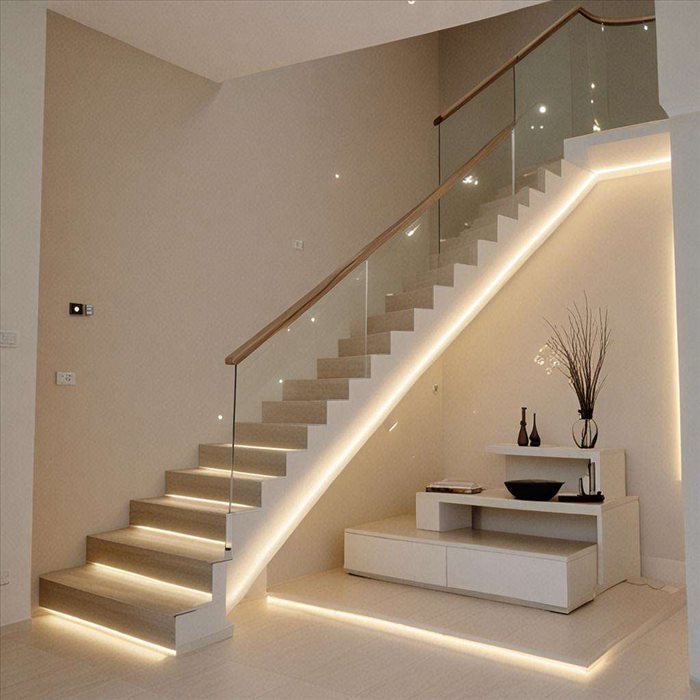 Installation Monte Escalier : Guide Complet et Astuces