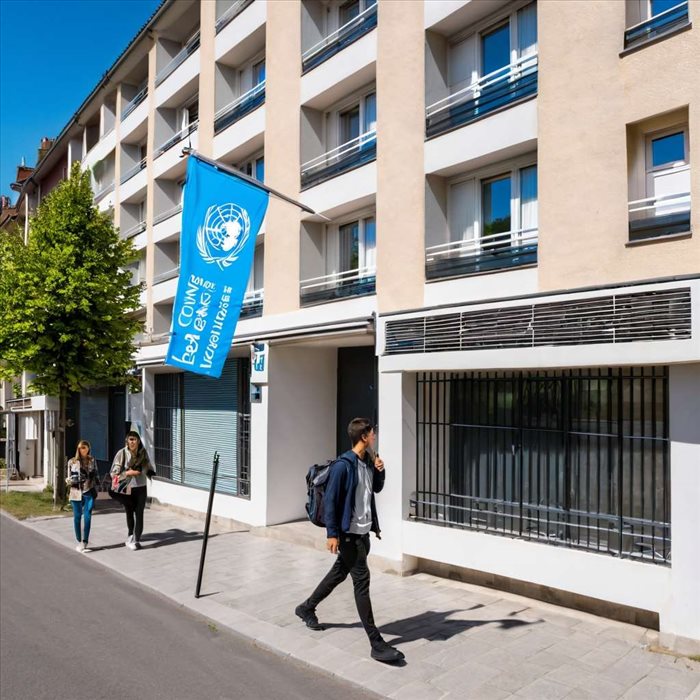 Comment réhabiliter un logement après qu'il ait été squatté ?