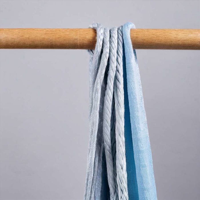 Nettoyer un Tissu Humide : Guide Pratique et Astuces