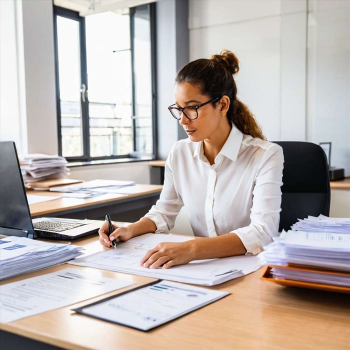 Prêt Immobilier : Comment Assurer Son Acceptation ?