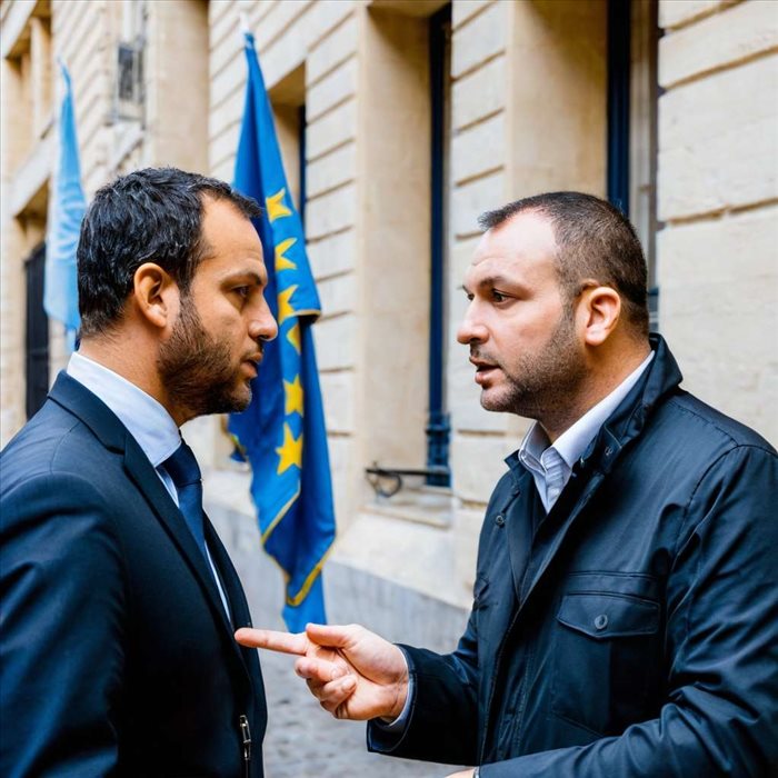 Offre d'Achat Immobilier : Guide Pratique et Efficace