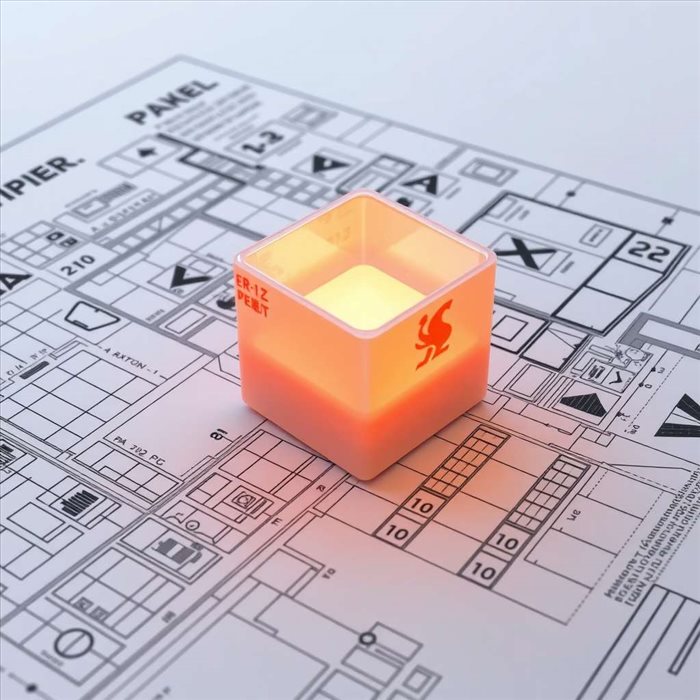 Se Lancer dans l'Immobilier Sans Investissement Initial