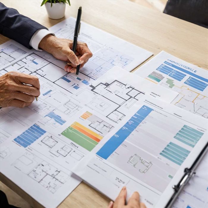 Investir dans l'Immobilier : Guide pour Débutants