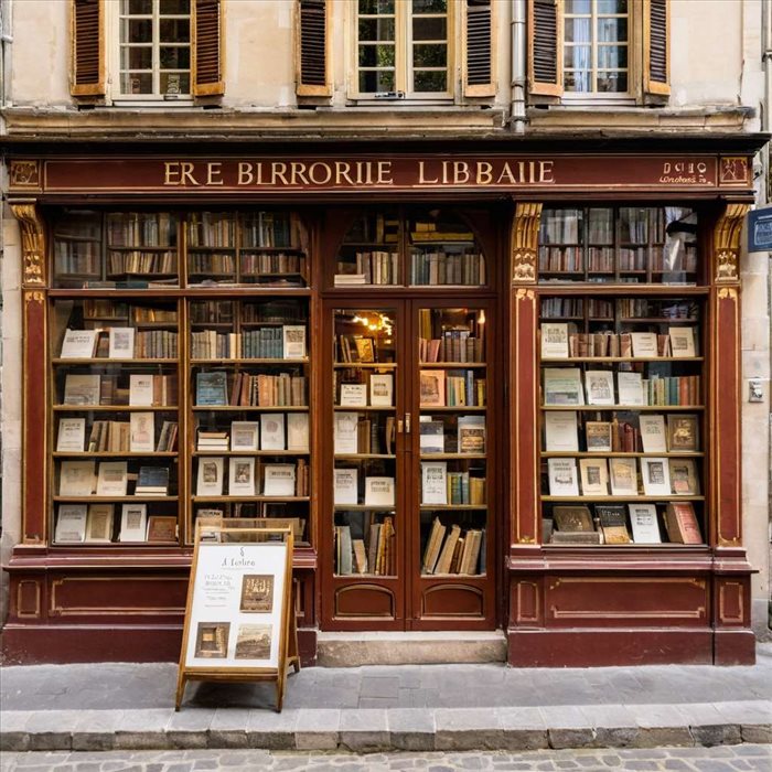 Que Découvrir sur l'Immobilier à Lille ?