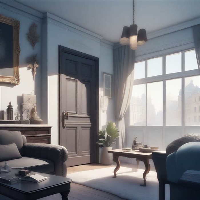 Principales Motivations pour Investir en Immobilier à Genève