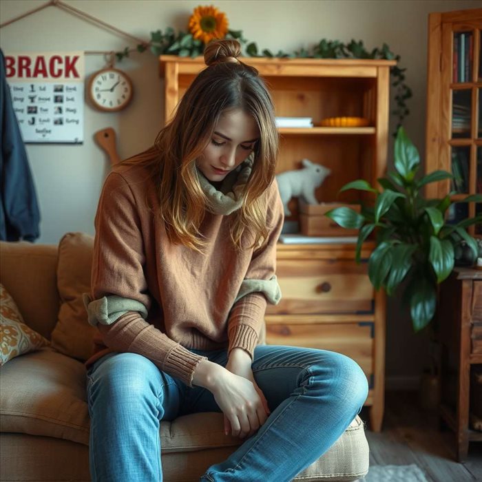 Nettoyer un Meuble en Bois