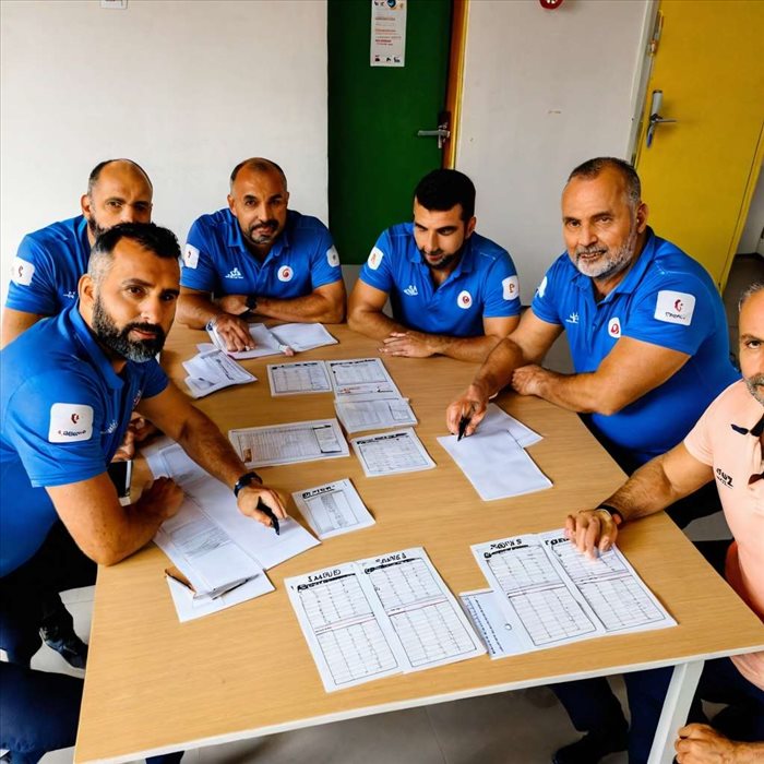 Découvrez les Bénéfices de l'Externalisation (Outsourcing)