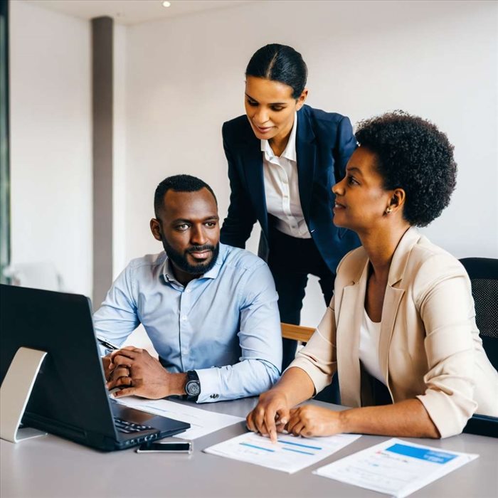 Prêt immobilier sans apport : Guide complet et solutions