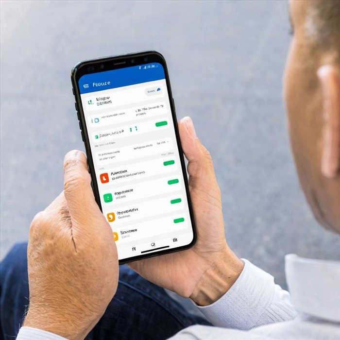 Avantages du Modèle Économique de Plate-forme