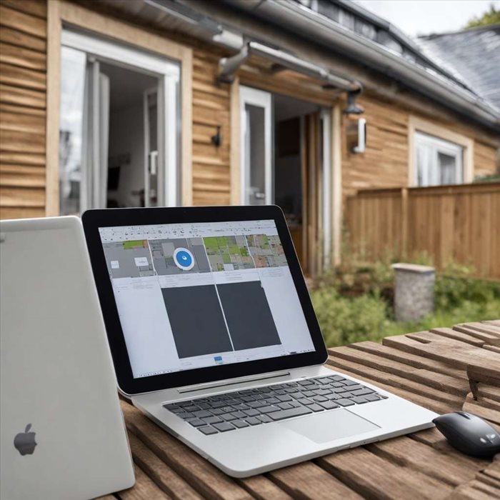 Savoir lire un DPE : Guide pour l'achat d'une maison