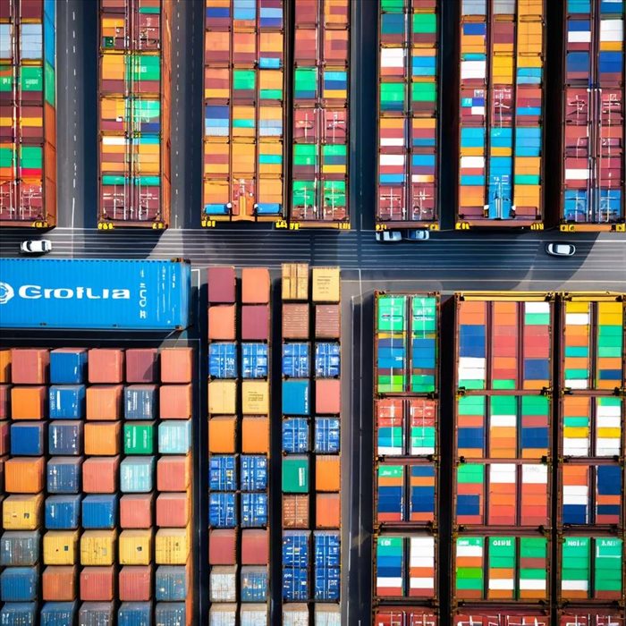 Avantages de l'Ouverture aux Marchés Internationaux