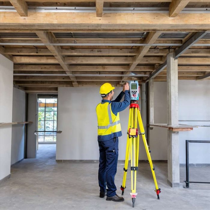 Diagnostics Immobilier à Paris : Obligations et Tarifs 2025