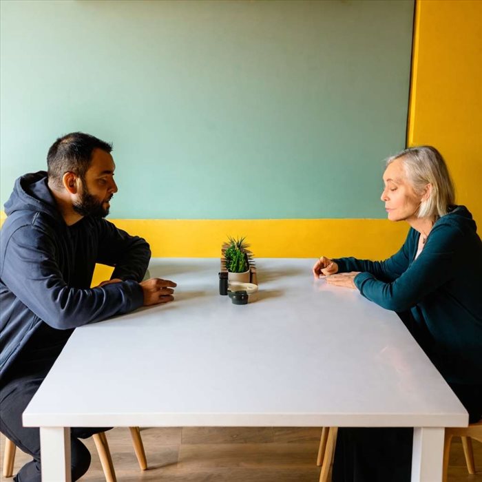 Avantages des Partenariats Stratégiques en Entreprise