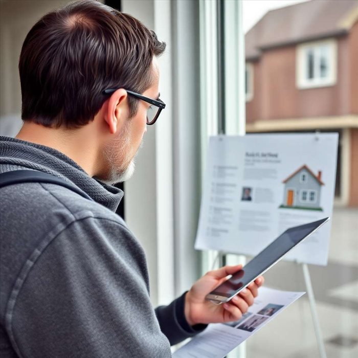 Comment gérer les procédures anti-blanchiment pour les agences immobilières ? 