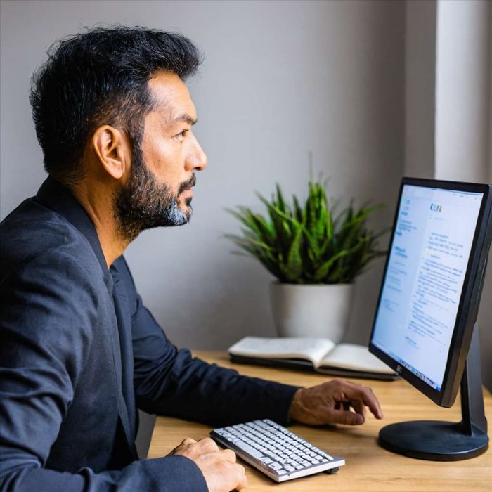 Avantages de l'IA pour Optimiser les Processus Business