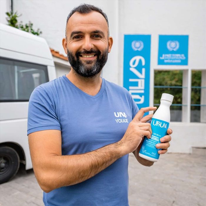 Marketing d'Influence : Avantages Clés pour les Marques