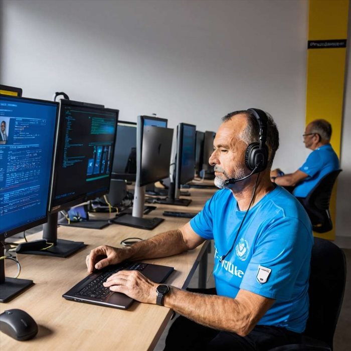 Diversification des Activités : Avantages Clés à Découvrir