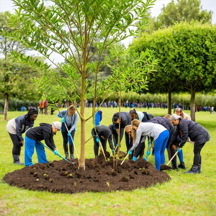 Avantages Clés de la RSE pour les Entreprises