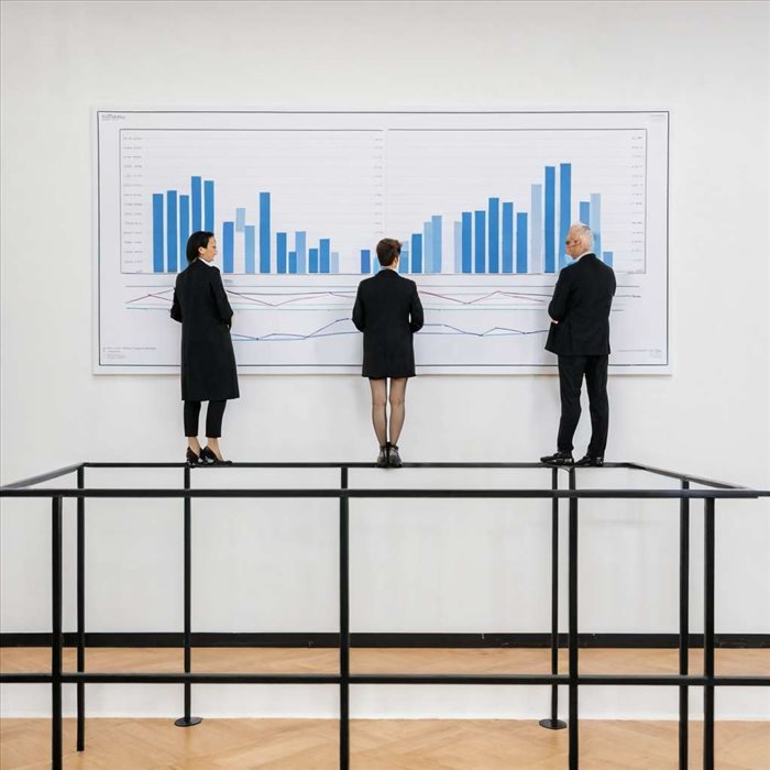 Avantages de la Croissance Externe