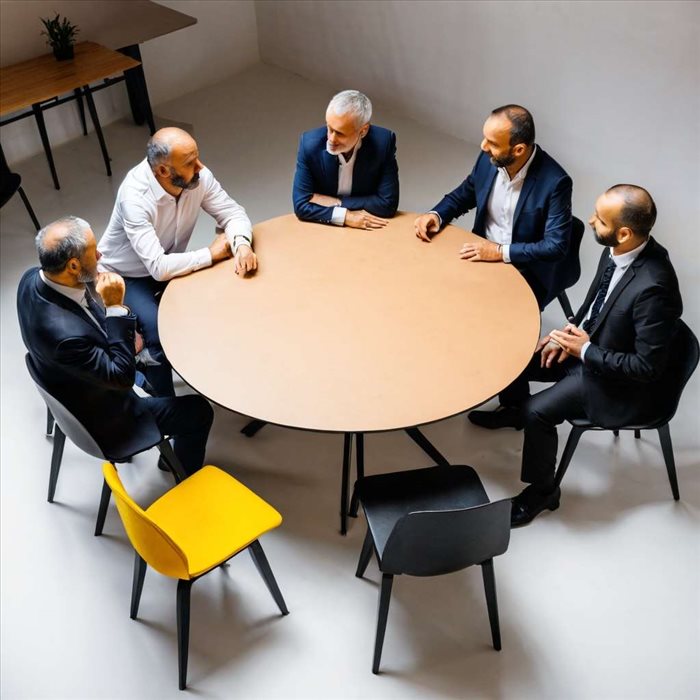 Avantages Clés de la Transformation Digitale