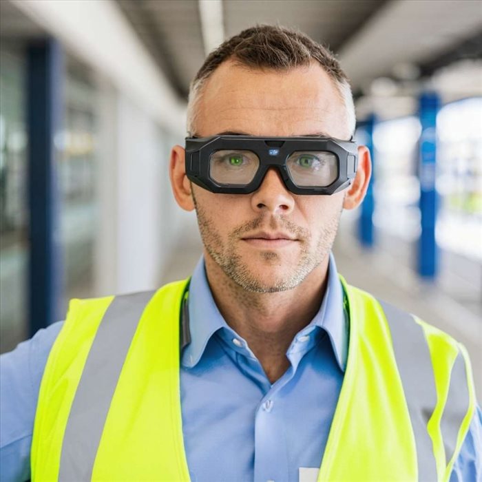 Sécuriser les Événements : Guide Pratique et Stratégies