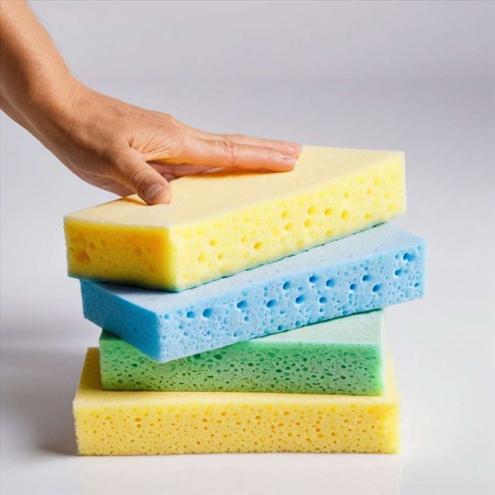 Astuces Rapides pour Nettoyer un Four Très Sale