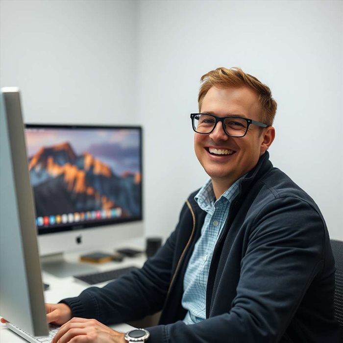 Avantages Clés de l’Entrepreneuriat à Découvrir