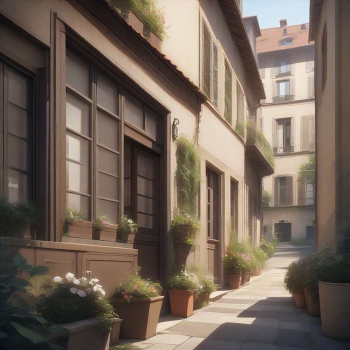 Comment réussir sa recherche de logement à Genève lors d’une installation professionnelle ?