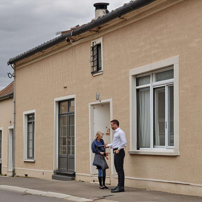 Pourquoi opter pour un bien immobilier neuf ?