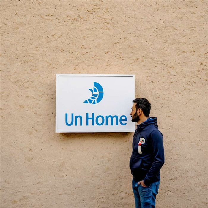 Réussir son Enduit de Façade