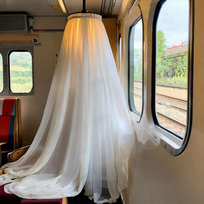 Nettoyer un Abat-Jour Sans Risque de Détérioration