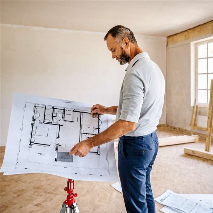 Rénovation haut de gamme à Paris : guide complet 2026