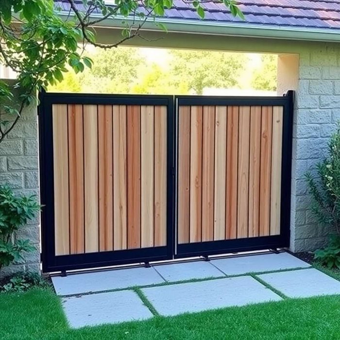 Réinitialiser Télécommande Portail : Guide Pratique