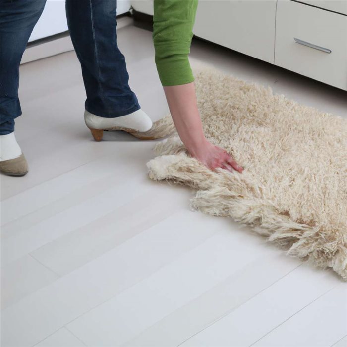 Nettoyage de Moquette : Astuces pour la Préserver