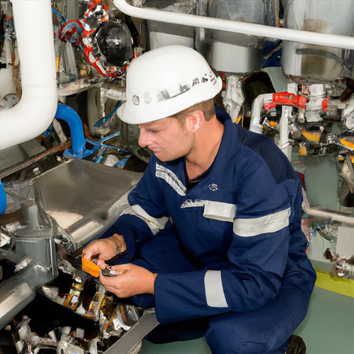 Obligations d'entretien pour votre pompe à chaleur