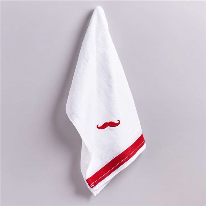 Comment Éliminer une Tache de Sang Vieille ?