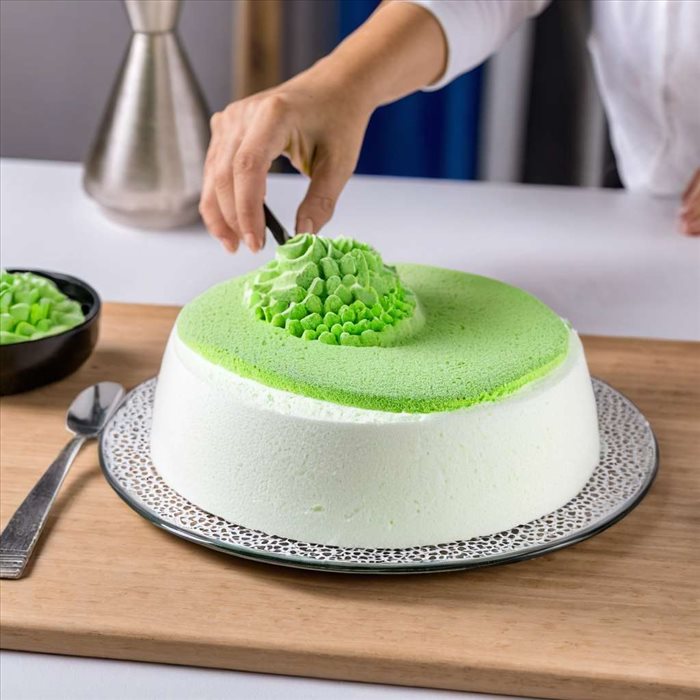 Découper la Mousse : Guide Pratique et Astuces