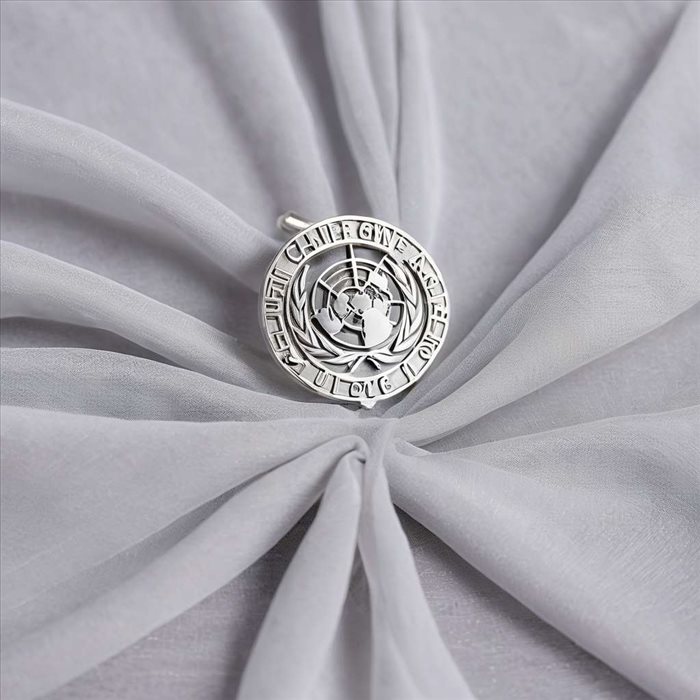 Comment Redonner Éclat à Votre Argent Noirci ?