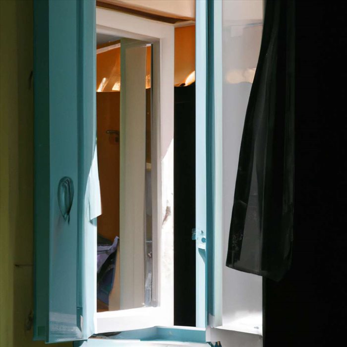 Pourquoi les entreprises adoptent-elles autant les rideaux métalliques industriels??