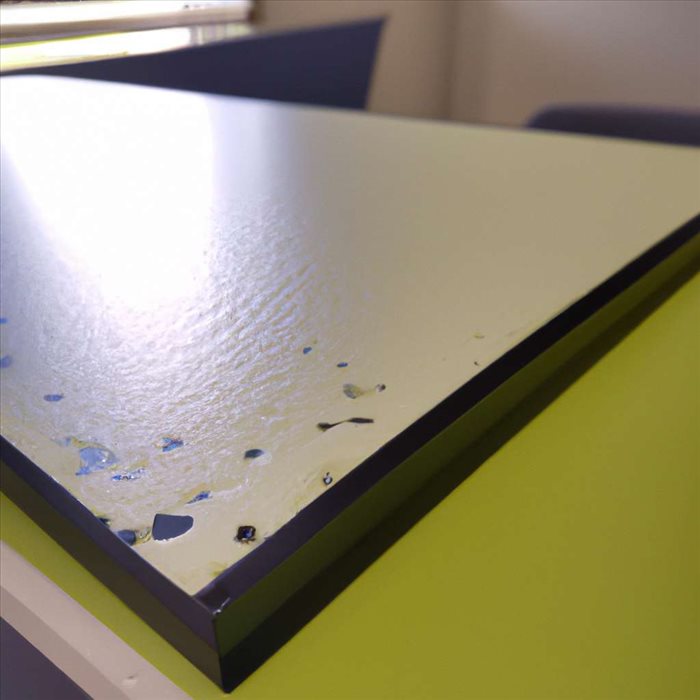 Découper une Plaque de Polycarbonate Alvéolaire Facilement