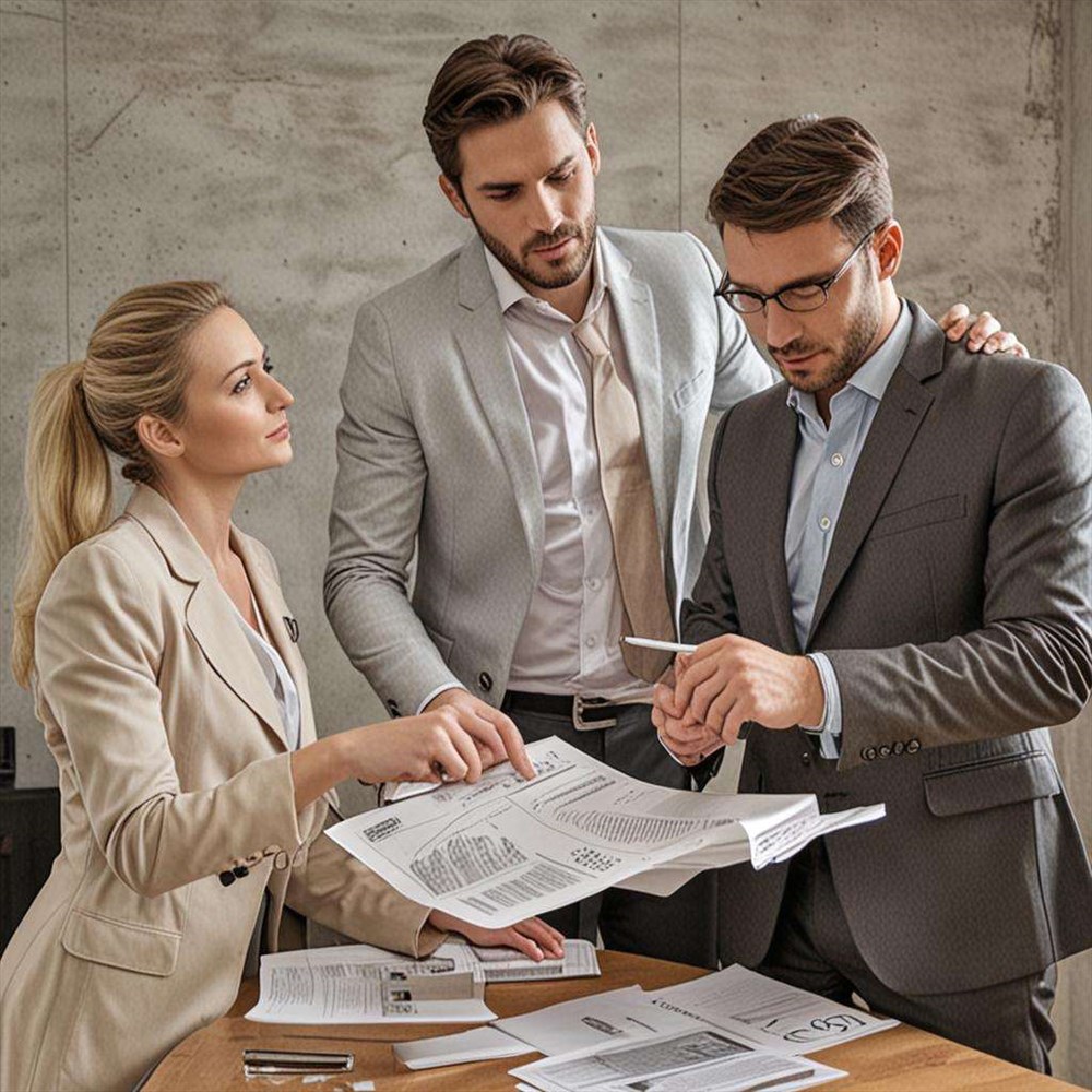 Assurance Habitation : Coût ou Couverture, Choisissez 