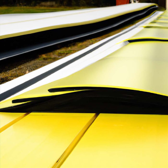 Comprendre l'Isolant en Panneaux de Polyuréthane