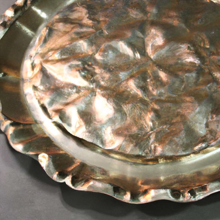 Nettoyer l'étain : Guide pour un éclat durable