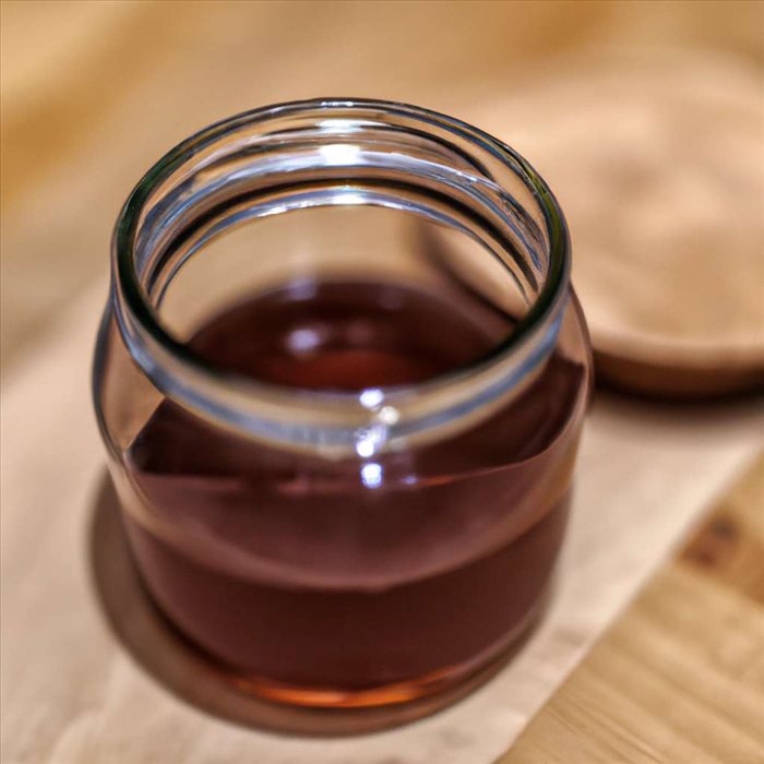 Enlever Vernis Naturellement sur Bois