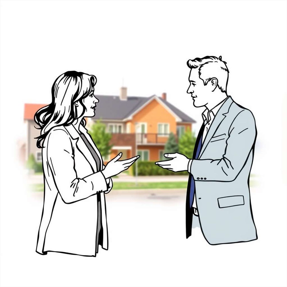 Avantages des conciergeries immobilières : simplifiez-vous la vie !