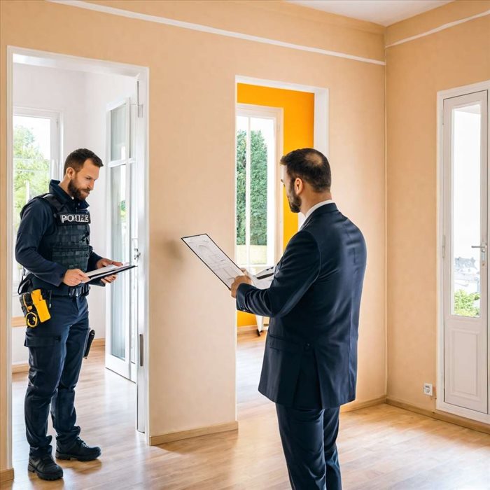 Différences entre investissement locatif classique et clé en main