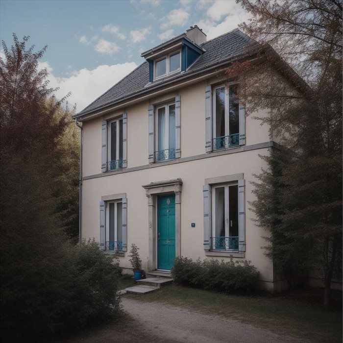 DPE : comprendre et contester un diagnostic de performance energetique